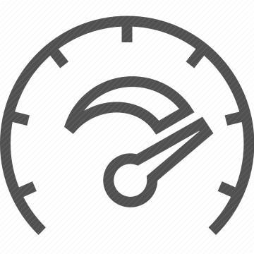 performance, speed, dashboard, gauge, meter, speedometer, measurement