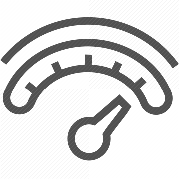 performance, speed, velocity, dashboard, gauge, speedometer, measurement