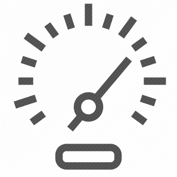 vehicle, acceleration, speed, dashboard, gauge, speedometer, measurement