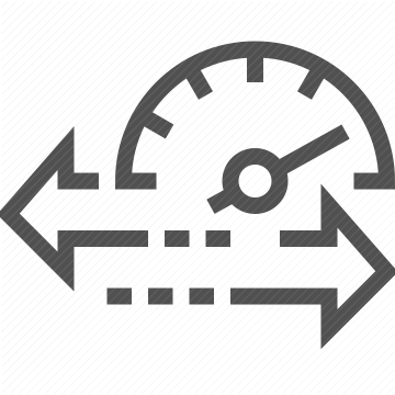 vehicle, traffic, speed, dashboard, gauge, speedometer, measurement