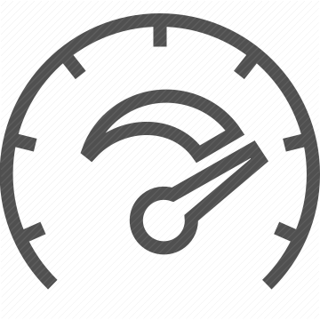 vehicle, performance, speed, dashboard, gauge, speedometer, measurement