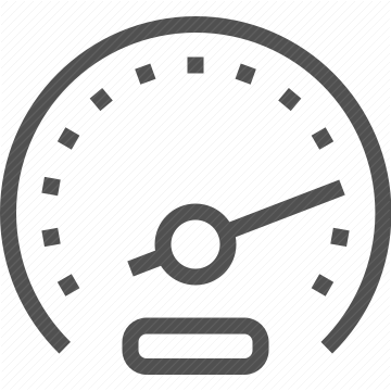 car, speed, velocity, dashboard, gauge, speedometer, measurement