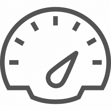 vehicle, speed, velocity, dashboard, gauge, speedometer, measurement