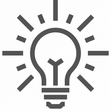 startup, venture, entrepreneurship, innovation, lightbulb, idea, creativity