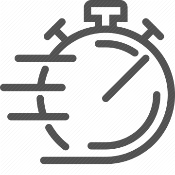 time, stopwatch, timer, chronometer, measurement