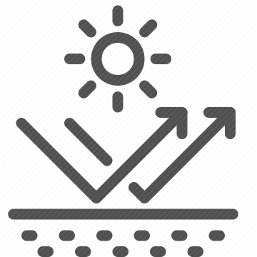 ultraviolet, sun protection, skin care, sun safety, sunscreen, uv index, uv rays