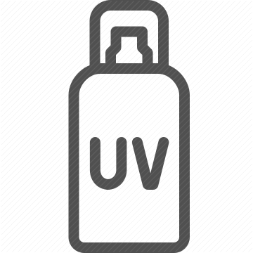 uv protection, sunscreen, uv index, spf, suncare, sunblock