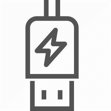 electricity, outlet, electrical safety, surge protector, power strip, voltage spike, power surge