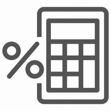 tax, finance, income, revenue, percentage, accounting, calculator