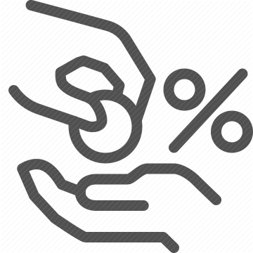 government, tax, money, finance, income, economy, percentage