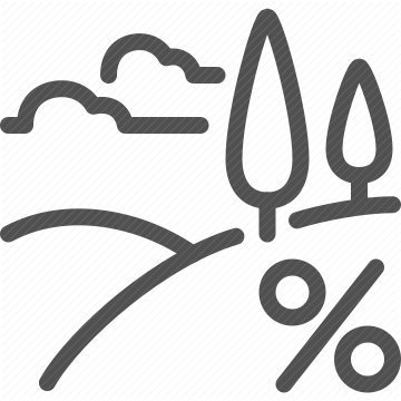 tax, money, finance, economy, revenue, percentage, rate