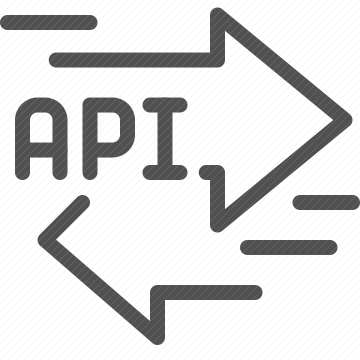 app, application, technology, software, integration, api