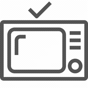 media, video, electronics, screen, entertainment, television