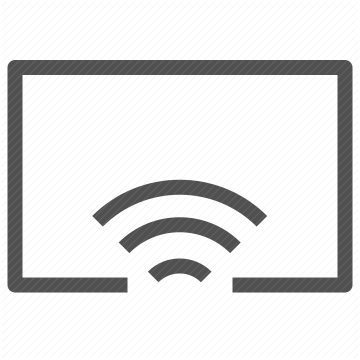 media, wifi, wireless, connectivity, streaming, television, smart tv