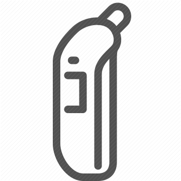 temperature, thermometer, celsius, fahrenheit, weather, climate, measurement