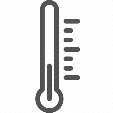 cold, heat, temperature, thermometer, weather, climate, measurement