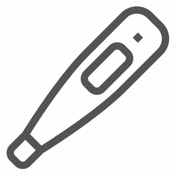 heat, digital, temperature, thermometer, celsius, fahrenheit, measurement