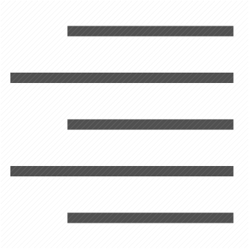 paragraph, editing, align left, text alignment, document editing, formatting