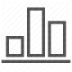 align, formatting, justification, layout, paragraph, text alignment, typesetting icon