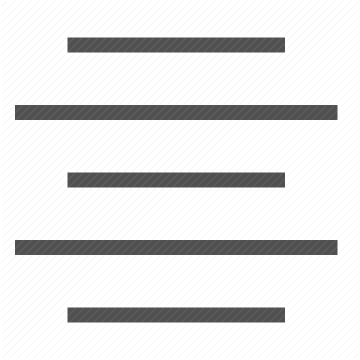 editable, align left, justification, paragraph formatting, text alignment, text editor