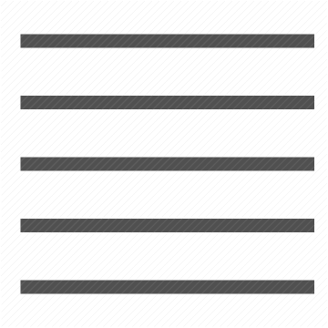 justify, format, paragraph formatting, text alignment, text editor, document editing, align