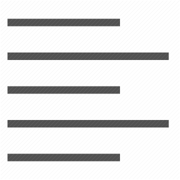 text, edit, document, justify, paragraph, format, align