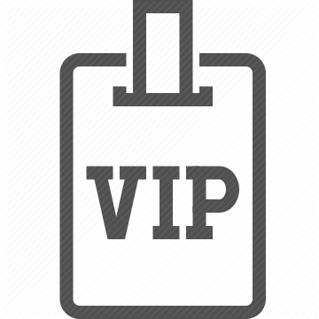 access, event, exclusive, vip, pass, admission, tickets