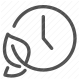 clock, hours, minutes, schedule, time, timer, watch icon