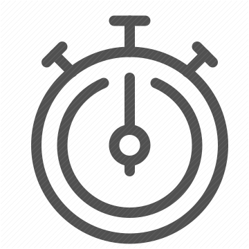 time, stopwatch, precision, timer, chronometer, countdown, track time