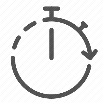 clock, stopwatch, time management, timer, chronometer, countdown, duration