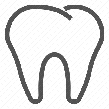 oral health, teeth, tooth, dentistry, dental, molar, cavity