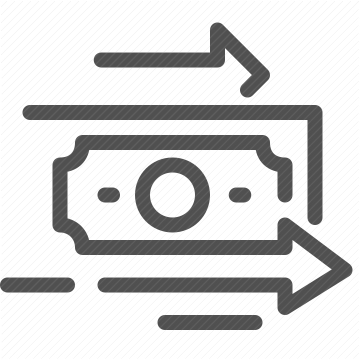 vehicle, road, transportation, direction, navigation, signal, traffic