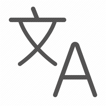 communication, linguistics, language, multilingual, translation, interpretation, globalization