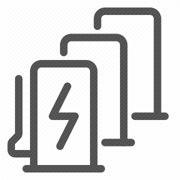 charging, electric vehicle charging, ev charging station, electric charging, vehicle power supply, electric pump