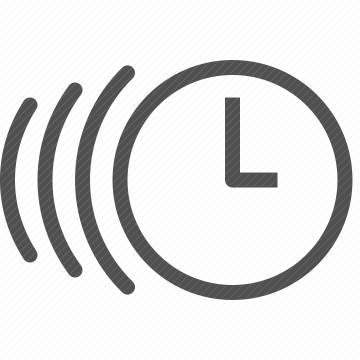 clock, synchronization, video editing, timeline, playback, sound waves