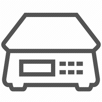 mass, scale, digital scale, weighing, measurement, heavy, weight scale