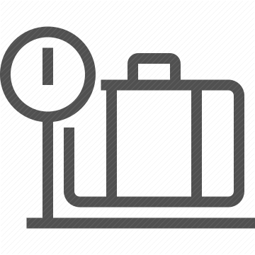 mass, scale, weighing, measurement, weight, kilogram, heavy