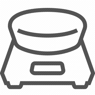 balance, mass, scale, weighing, measurement, kilograms, weight scale