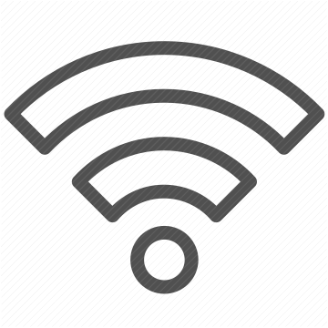 connection, wifi, wireless, signal, network, internet, hotspot