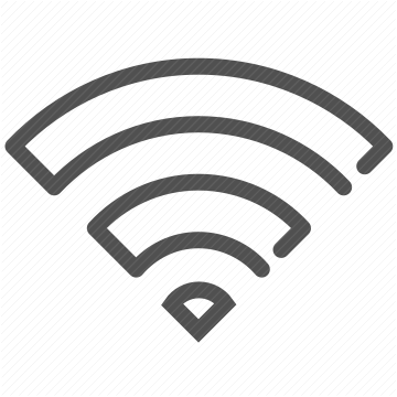 connection, access, wifi, wireless, signal, network, internet