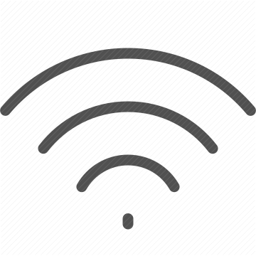 connection, wifi, wireless, network, internet