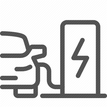 auto, electric vehicle, charging station, sustainable transport, zero emissions, ev charge