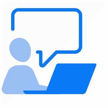 e-learning webinar teleconference telemeet video call online meeting virtual conference web conference remote meeting video conference lectures online web seminar digital meeting virtual seminar online presentation online education icon