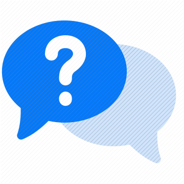 FAQ help question support information inquiry assistance faq ask search contact helpdesk customer service icon