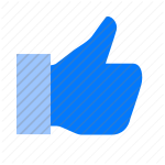 thumbs up, approval, like, positive, hand gesture, agreement, thumb, yes, gesture, approval gesture, like sign, yes signal, positive feedback, agreement symbol, thumbs up sign, like gesture, approval signal, agreement gesture, positive thumb, yes gesture, like approval icon