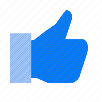 thumbs up approval like positive hand gesture agreement thumb yes gesture approval gesture like sign yes signal positive feedback agreement symbol thumbs up sign like gesture approval signal agreement gesture positive thumb yes gesture like approval icon