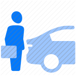 transfer, parking, car, vehicle, park, driver, automobile, parking lot, road, transportation, garage, transport icon